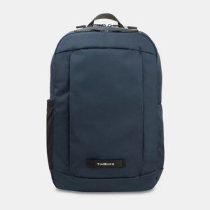 Timbuk2 Parkside Laptop Backpack 2.0